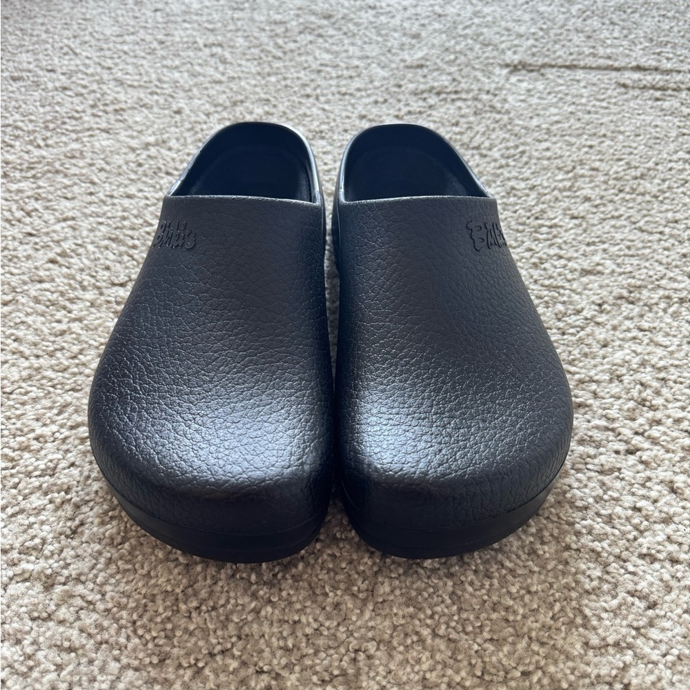 Birkenstock Men’s Super-Birki